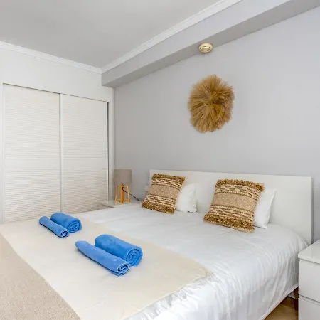 El Manantial De Santa Maria By Interhome Marbella